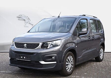 Peugeot Rifter Active L1
