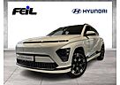 Hyundai Kona Prime Elektro 2WD Head-Up DAB LED RFK PDC