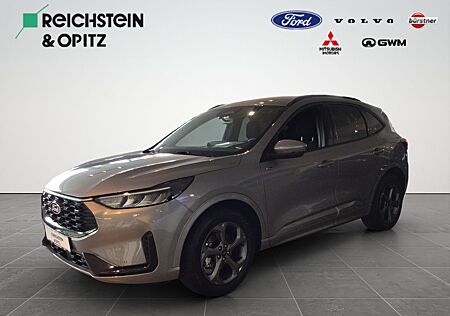 Ford Kuga 1.5 EcoBoost 110kW ST-Line