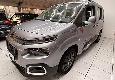 Citroën Berlingo Feel M
