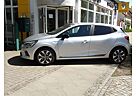 Renault Clio V Evolution TCe 90 X-Tronic