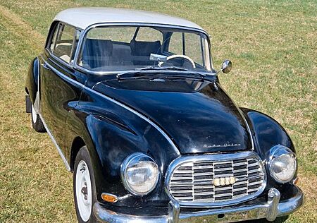 Andere DKW Auto Union 1000S Oldtimer