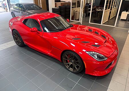 Dodge Viper