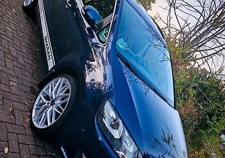 VW Sharan Volkswagen 2.0 TDI DSG 125kW BMotion Tech Trendl...