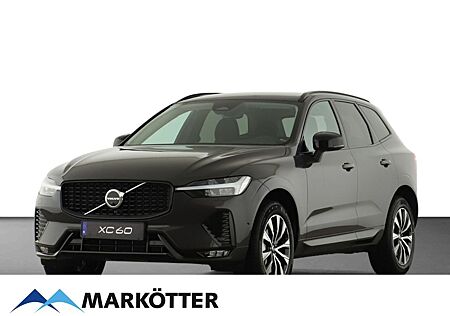 Volvo XC 60 XC60 T6 Recharge Plus Dark/H&K/360Grad/ACC