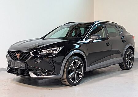 Cupra Formentor e-Hybrid AID/ACC/LANE/LED/AHK