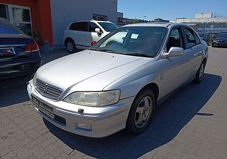 Honda Accord 1.8i ES