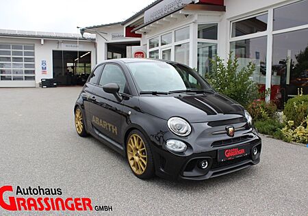 Abarth 695