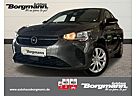 Opel Corsa -e Selection Automatik - SHZ - PDC - Apple