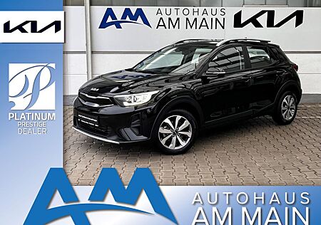 Kia Stonic 1.0T DCT VISION | NAVI | KAMERA | PDC