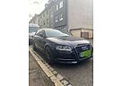Audi A3 1.4 Ambiente Modell 2011