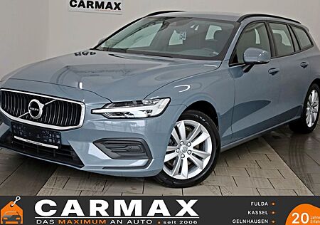 Volvo V60 B4 D Momentum Core, Navi,LED,Carplay,DAB