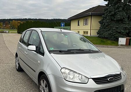 Ford C-Max 1.6 Ambiente Ambiente