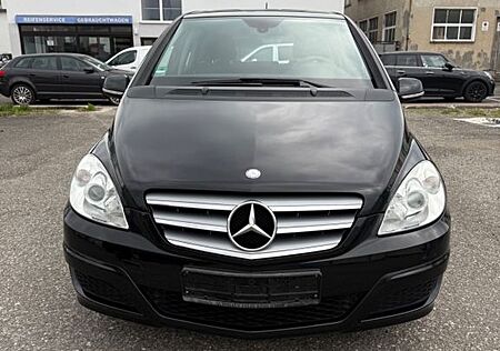 Mercedes-Benz B 160 B -Klasse