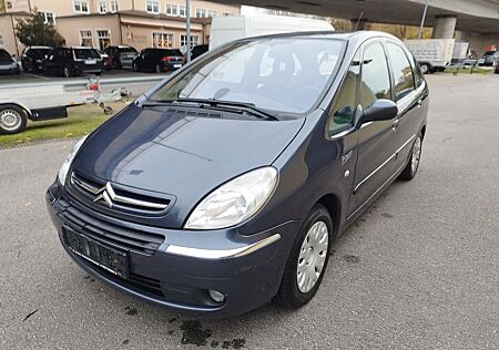 Citroën Xsara Picasso 1.6 16V Tendance Top gepflegtes!