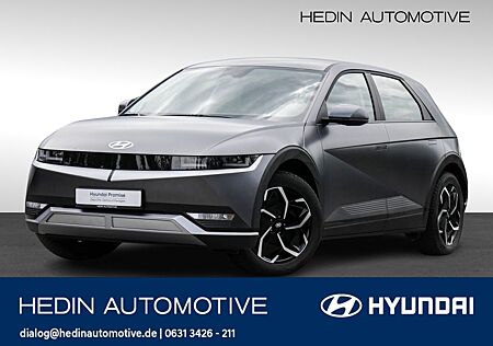 Hyundai IONIQ 5 mit Heckantrieb und 72,6kWh Batt. inkl.