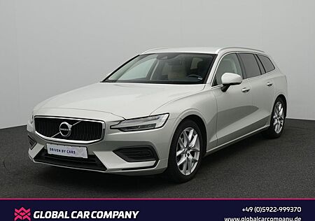 Volvo V60 Momentum D3,ACC,SPURH,NAVI,APP,AHK,SPURH,SHZ