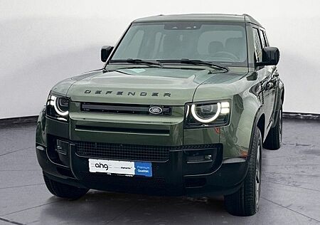Land Rover Defender 110 D250 X-Dynamic SE SOFORT VERFÜGBAR