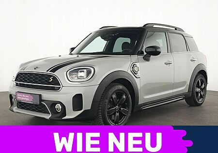 Mini Cooper Countryman SE Harman|Panorama|Navi|LED