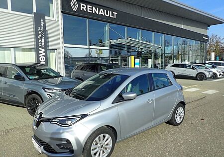 Renault ZOE Experience R110 Z.E 50