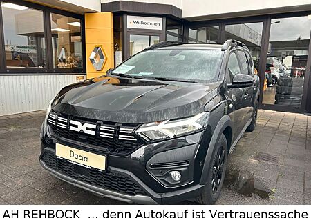 Dacia Jogger Extreme+110