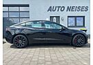 Tesla Model 3 Performance | Ryzen | *VAT*