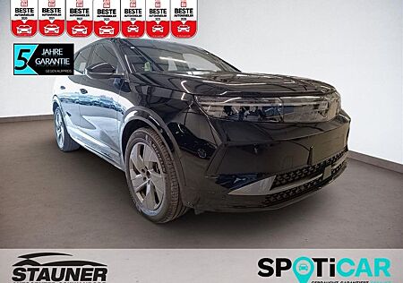 Opel Grandland X Grandland Elektro Edition 213PS *11KW*504KMREICH