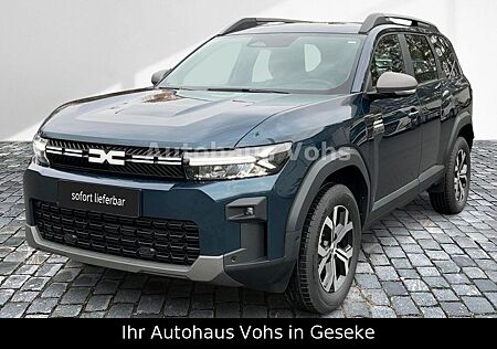 Dacia Bigster TCe 140 Expression|LHZ|SHZ|360°|KEYL|TOT