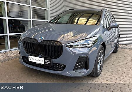 BMW 223i A xDrive Active Tourer M-Sport,Pano,AHK,DAP