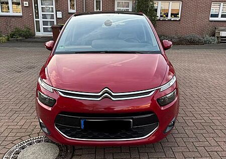 Citroën C4 Picasso e-HDi 115 Intensive ETG6 Intensive