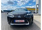 Lexus UX 250h/Navi/Kamera/Alcantara/Hybrid