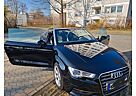 Audi A3 1.4 TFSI 92kW Ambition Cabriolet Ambition