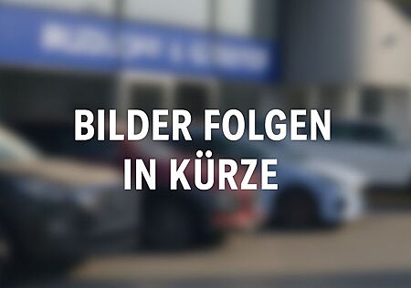 Hyundai i10 1,2 2.HAND/SHZ/LHZ/BLUET./8-FACH/GARANTIE