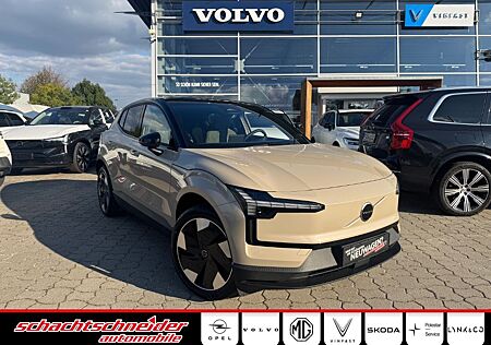 Volvo EX30 Single M. Extended Range RWD Plus+SOFORT