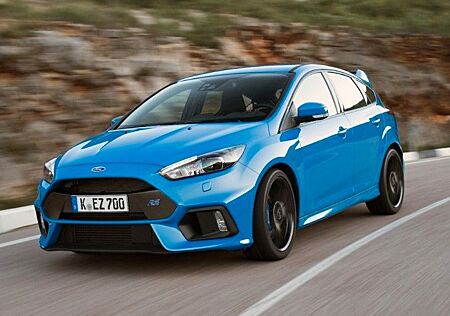Ford Fiesta TESTINSERAT