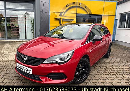 Opel Astra K Sports Tourer Elegance Start/Stop