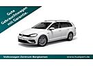 VW Golf Volkswagen Variant VII 1.5 R-LINE EXT ACC CAM ALU NAVI