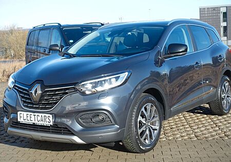 Renault Kadjar Limited 1.5 Blue dCi 115 - PANORAMA -NAVI