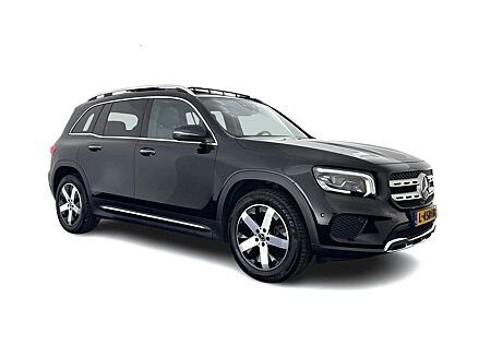 Mercedes-Benz GLB 200 Business Solution Luxury (INCL-BTW) *PAN
