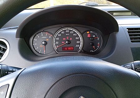 Suzuki Swift 1.5 Black Sport Edition Black Sport Ed...