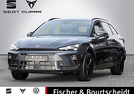 Cupra Leon Sportstourer 1.5 eTSI PANO SHZ ACC EDGE