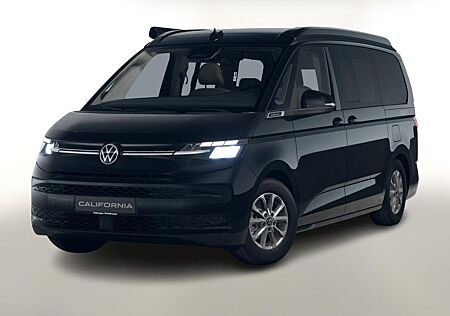 VW T7 Volkswagen California Ocean TDI 150 DSG AHK Keyl Kam ...