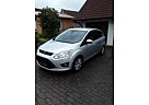 Ford C-Max 1,6TDCi 85kW Trend Trend