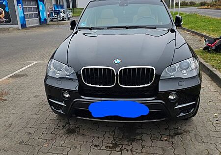 BMW X5 xDrive30d Edition Exclusive Edition Exclusive