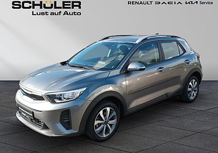 Kia Stonic 1.0T DCT Vision NAVI