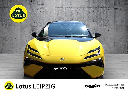 Lotus Emeya S * Leipzig* *Keramikversiegelung*