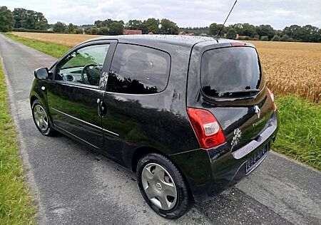 Renault Twingo Night & Day 1.2 LEV 16V 75 Night & Day
