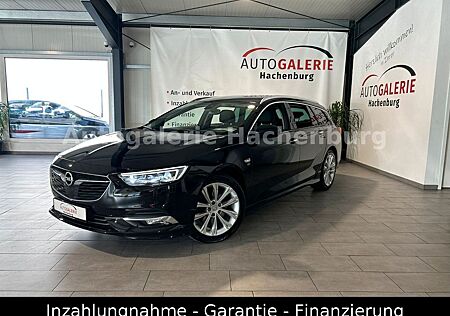 Opel Insignia B Sports Tourer Business Inn. 4x4 OPC