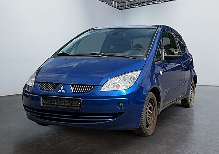 Mitsubishi Colt CZ3 Lim. 3-trg. 1.3 Motion