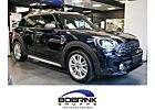 Mini Cooper Countryman Classic Trim AHK Pano Lenkradh